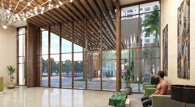 Prestige Southern Star Amenities-Features 1