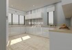 Prestige Spencer Heights Apartment Interiors
