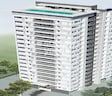 Prestige Spencer Heights