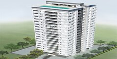 Prestige Spencer Heights