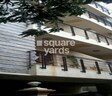 Prestige Spencer Square