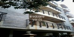 Prestige Spencer Square