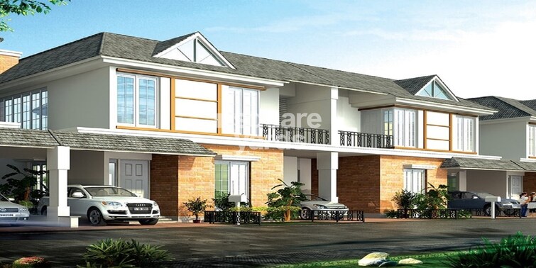 Prestige Summer Fields Cover Image