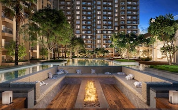 Prestige Suncrest