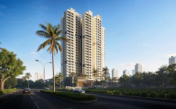 Prestige Suncrest