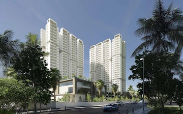 Prestige Suncrest
