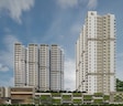 Prestige Suncrest
