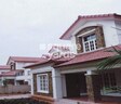 Prestige Sunflower Villa
