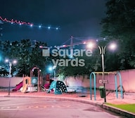 Prestige Sunnyside Oak Amenities-Features