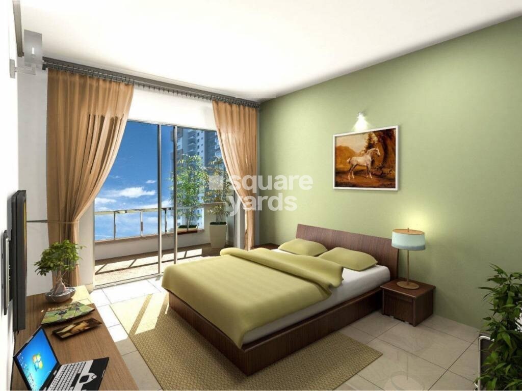 Prestige Sunnyside Apartment Interiors 4