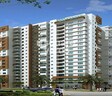 Prestige Sunnyside