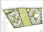 prestige sunrise park brichwood master plan image5