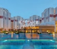 Prestige Sunrise Park Brichwood