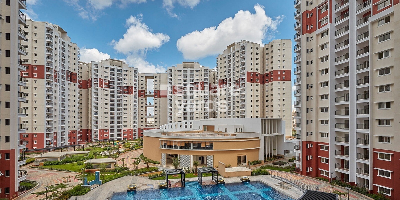 Prestige Sunrise Park Norwood Featured Image