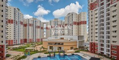 Prestige Sunrise Park Norwood