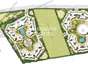 prestige sunrise park project master plan image1