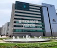 Prestige Tech Park