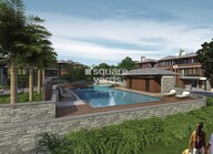 Prestige Tech Vista Amenities-Features