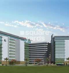 Prestige Technology Park Prestige Technology Park