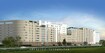 Prestige Technostar Tower View