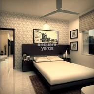 Prestige Temple Bells Apartment Interiors