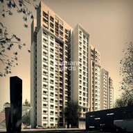 Prestige Temple Bells Tower View