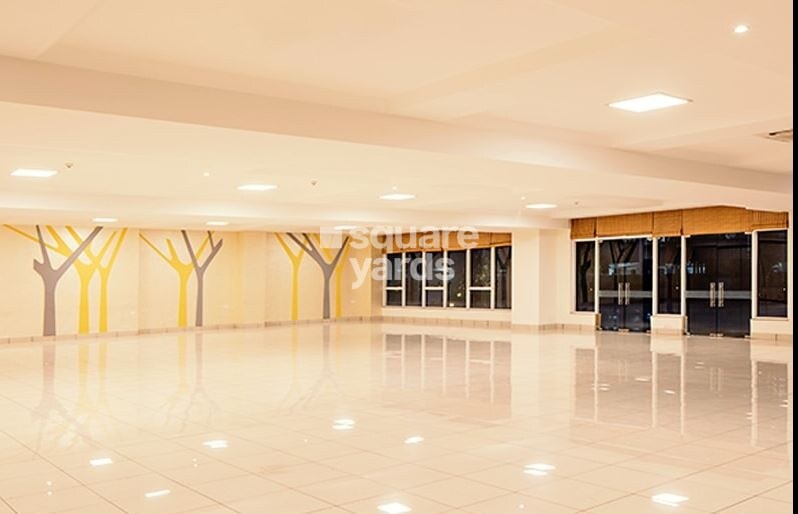 Prestige Tranquility Amenities-Features 1