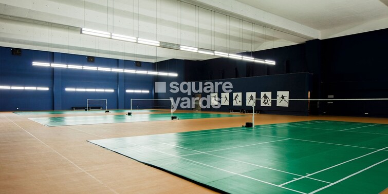 Prestige Tranquility Amenities-Features 2