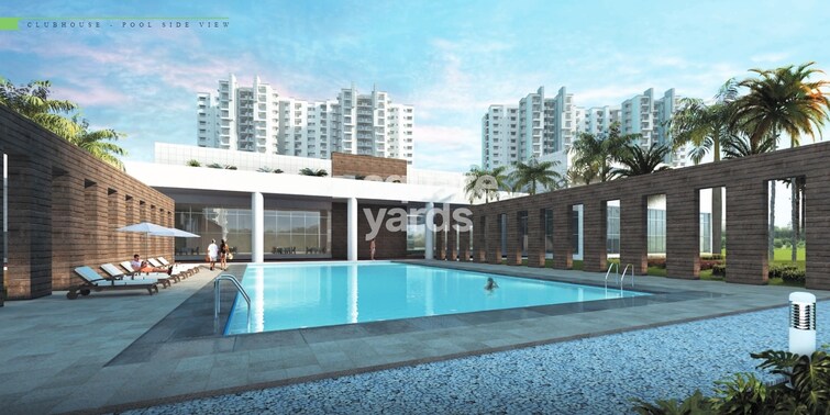 Prestige Tranquility Amenities-Features 3