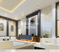 Prestige Waterford Amenities-Features