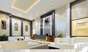 prestige waterford project amenities features1
