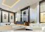 prestige waterford project amenities features1