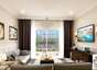 prestige waterford project apartment interiors1