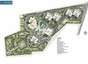 prestige waterford project master plan image1