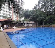 Prestige Wellington Park Amenities-Features