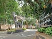 Prestige Wellington Park Amenities Features