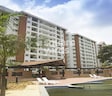 Prestige Wellington Park