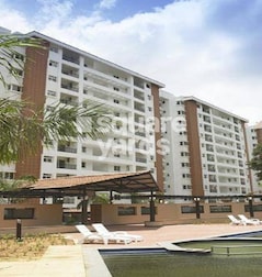 Prestige Wellington Park Prestige Wellington Park