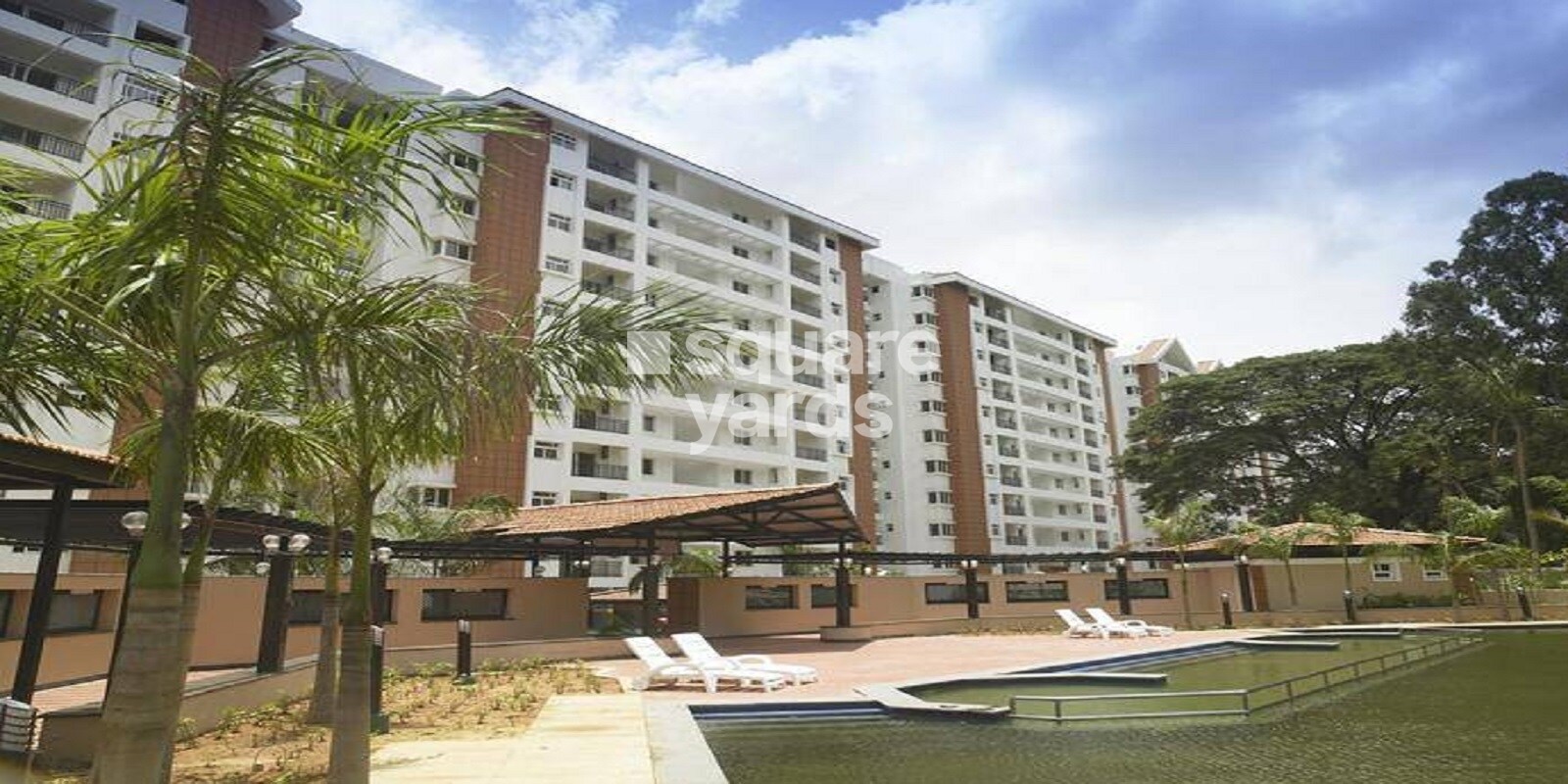 prestige-wellington-park