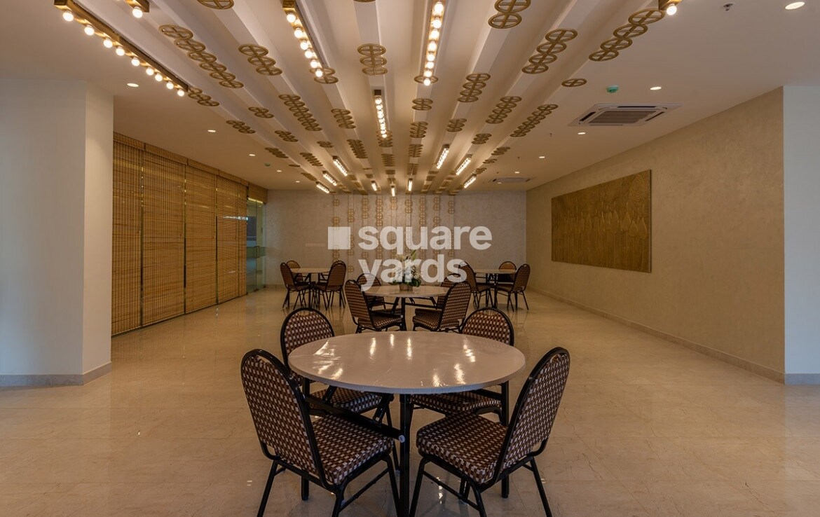 Prestige West Woods Amenities-Features 7