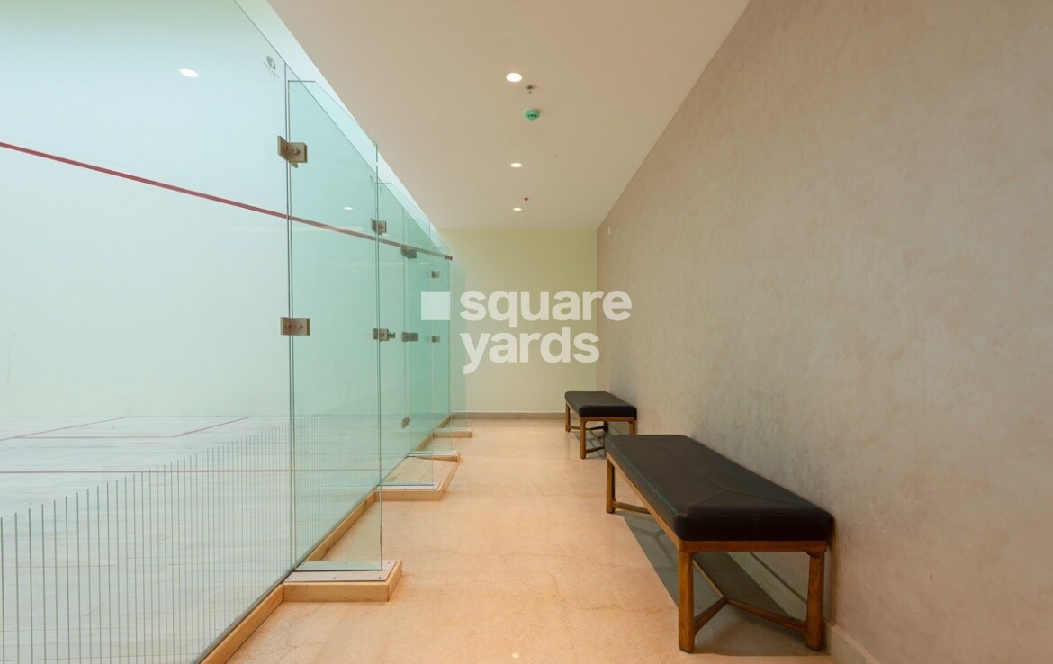 Prestige West Woods Amenities-Features 4