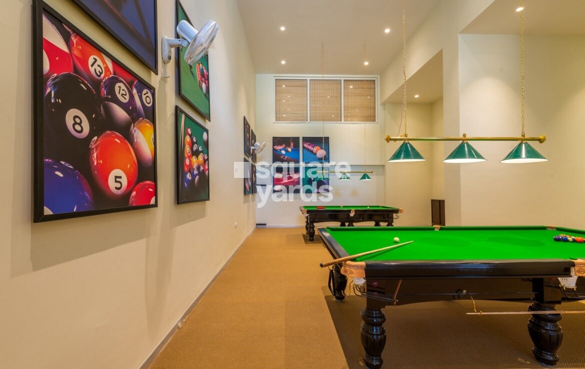 Prestige West Woods Amenities-Features 5