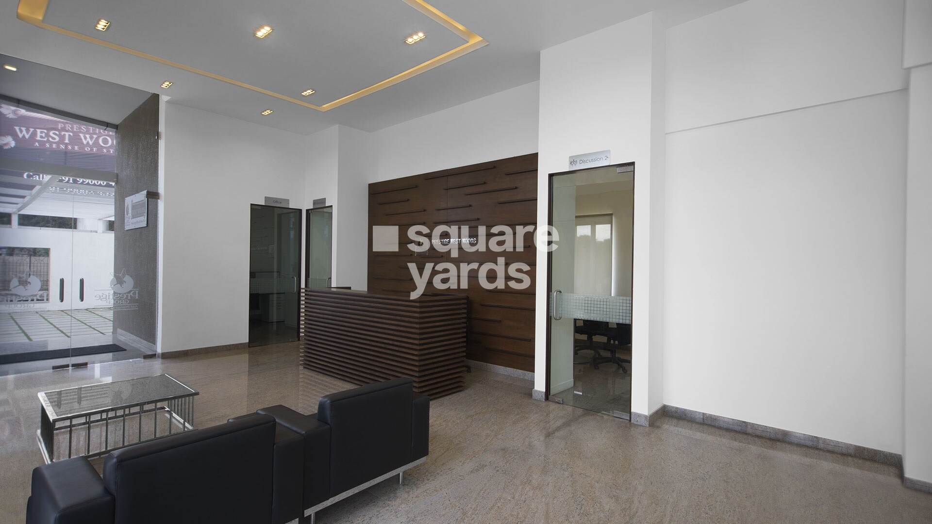 Prestige West Woods Amenities-Features 10