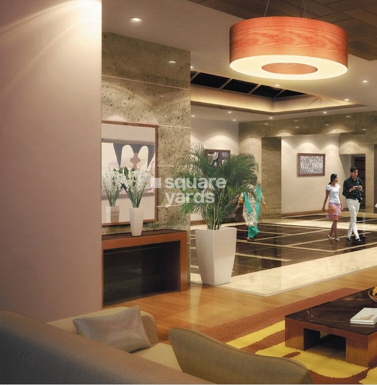 Prestige White Meadows Amenities-Features 1