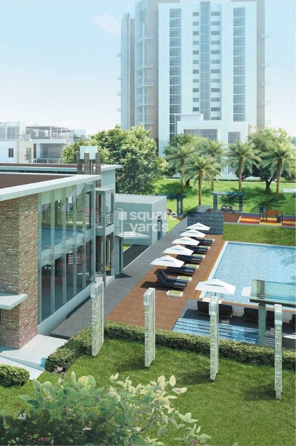 Prestige White Meadows Amenities-Features 3