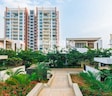Prestige White Meadows