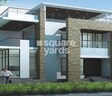 Prestige White Meadows Villas