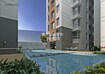 Prestige Woodland Park Amenities Features