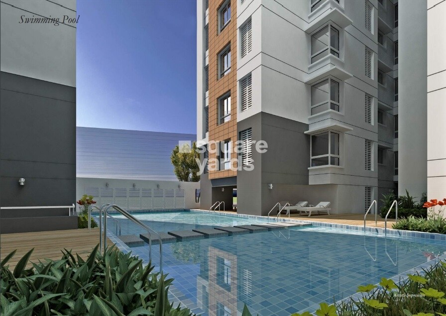 Prestige Woodland Park Amenities-Features 1