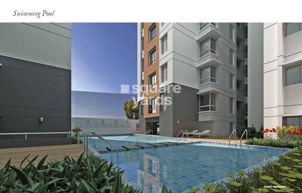 Prestige Woodland Park Amenities-Features 3